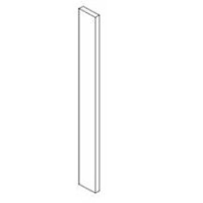 Wall Filler White SWWF342 US Kitchen Mall